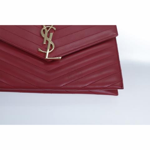 Large Product Preview Image 14